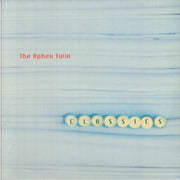 Classics (Reissue) - Aphex Twin