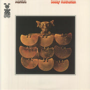 Montara (Tone Poet Series) - Bobby Hutcherson