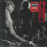 Fun House (Alternate Version) (Rocktober 2025) (Black & White Vinyl) - The Stooges