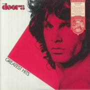 Greatest Hits (Rhino Reserve) (Rocktober 2025) - The Doors