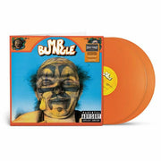 Mr Bungle (Rocktober 2025) - Mr Bungle
