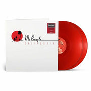 California (Rocktober 2025) - Mr Bungle