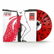 Coral Fang (Rocktober 2025) (Renkli Plak) - The Distillers