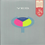 90125 (Rhino Reserve) (Rocktober 2025) - Yes