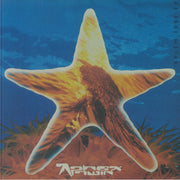 Xylem Tube EP (Reissue) - Aphex Twin