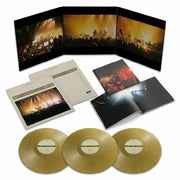 Forever Home: Live in Japan with Orchestra Pitreza (Indie Exclusive) - Mono with Orchestra Pitreza