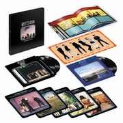 Different Class (30th Anniversary Edition) (Remastered) - Pulp