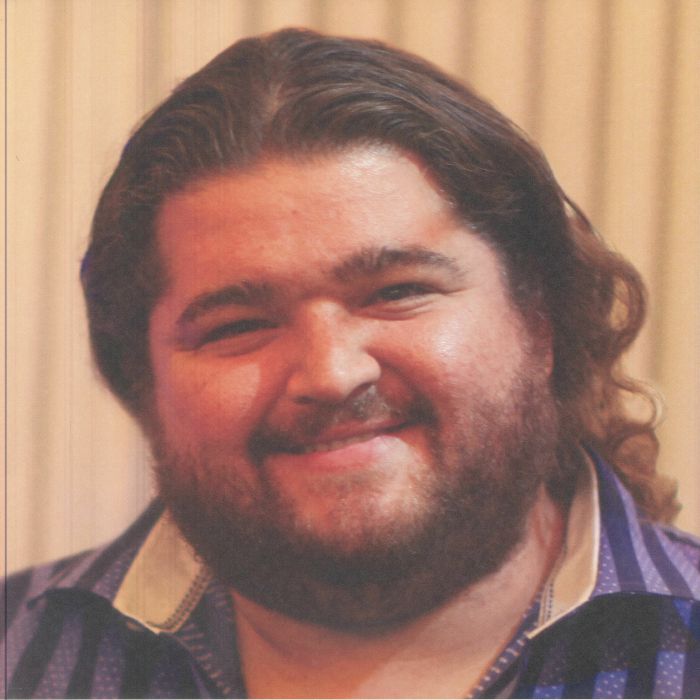Hurley (15th Anniversary Edition) - Weezer