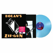 Bolan's Zip Gun (50th Anniversary Edition) (National Album Day 2025) - T Rex