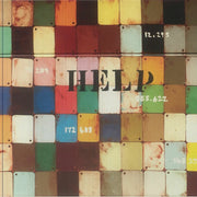 Help (30th Anniversary Edition) - Various