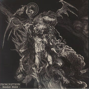 Desolate Divine (Booklet Hediyeli) - Proscription