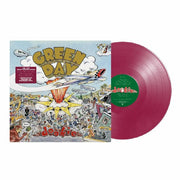 Dookie (Reissue) - Green Day