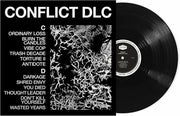 Conflict Dlc (Booklet Hediyeli) - Health