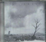 In Verses - Karnivool (CD)