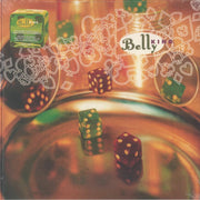 King (30th Anniversary Edition) - Belly