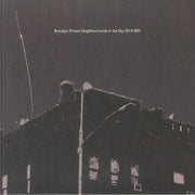 Brooklyn Pirates: Neighbourhoods in the Sky 2014-2021 - Death Is Not the End