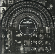 As You Were (National Album Day 2025) (Picture Disc) (Zoetrope) - Liam Gallagher