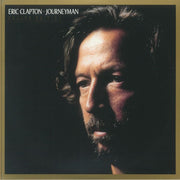 Journeyman (Deluxe Edition) - Eric Clapton