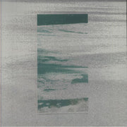 Open Window - Kuniyuki