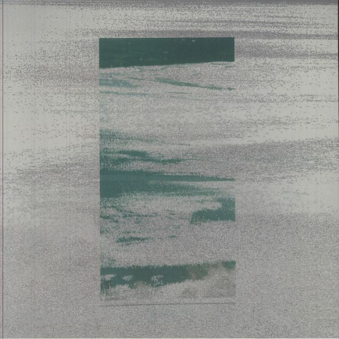 Open Window - Kuniyuki