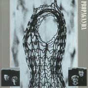 A Secret Wish (40th Anniversary Edition) - Propaganda
