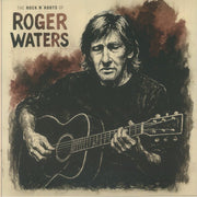 The Rock N' Roots of Roger Waters (Renkli Plak) - Roger Waters