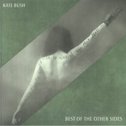 Best of the Other Sides (Reissue) (Green Marbled Vinyl) - Kate Bush