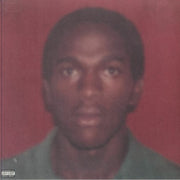 Son of Spergy - Daniel Caesar