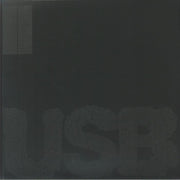 Usb002 - Fred Again