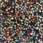There Is Love in You (Reissue) - Four Tet