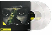 Beauty Behind the Madness (10 Year Anniversary Edition) - The Weeknd