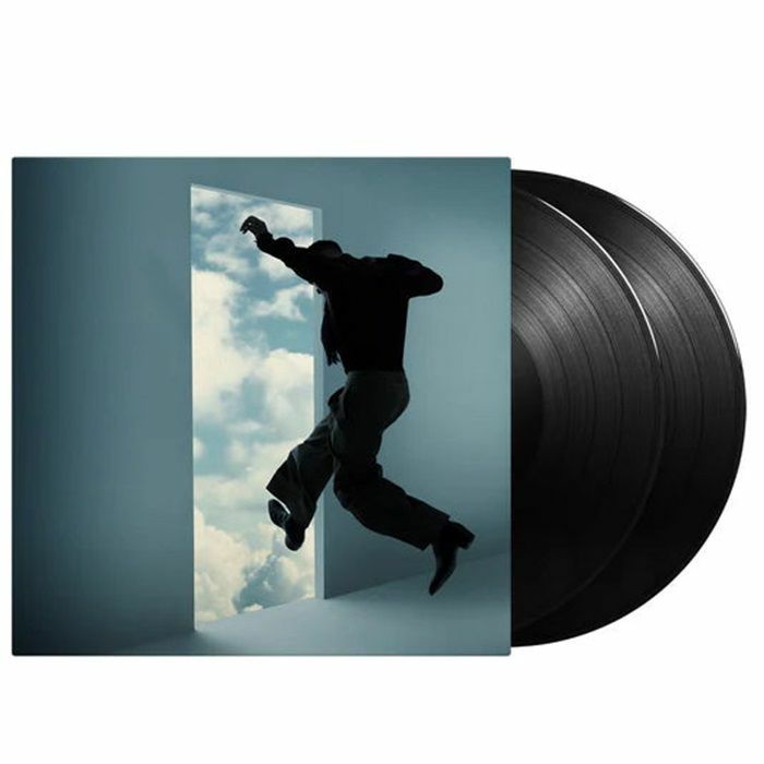 Free - Kid Cudi