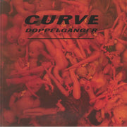 Doppelganger - Curve