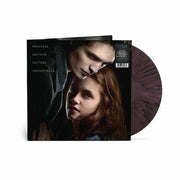 Twilight (Soundtrack) ('New Twilight' Vinyl) - Various