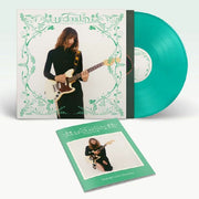 Unclouded (Indie Exclusive) - Melody's Echo Chamber