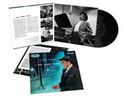 In the Wee Small Hours (Tone Poet Series) - Frank Sinatra