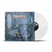 Left Hand Path (Reissue) (Limited White Vinyl) - Entombed