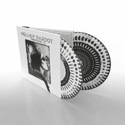 The Currency of Man (10th Anniversary Edition) (Picture Disc) (Zoetrope) - Melody Gardot