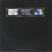The Return of the Durutti Column (45th Anniversary Edition) (Half Speed Remastered) - Durutti Column