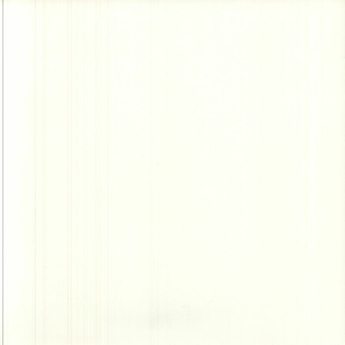 Poly - Efdemin