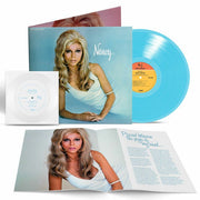 Nancy (Remastered) - Nancy Sinatra