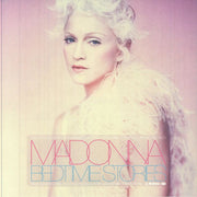 Bedtime Stories: the Untold Chapter - Madonna