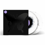 Paradise Live (Renkli Plak) - Death Cult