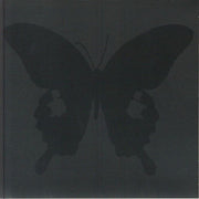 Paradise Live - Death Cult (CD)