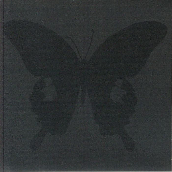 Paradise Live - Death Cult (CD)
