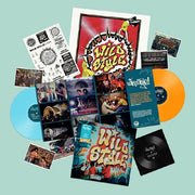 Wild Style (Soundtrack) (Special Edition) (Indie Exclusive) - Various