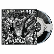 The Great Satan - Rob Zombie