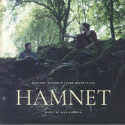 Hamnet (Soundtrack) - Max Richter