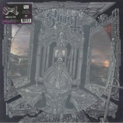 Skeleta (Record Store Day Black Friday Rsd 2025) (Picture Disc) - Ghost