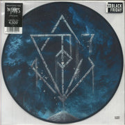 Breathing Fire: in Flames Live 2024 (Record Store Day Black Friday Rsd 2025) (Picture Disc) - In Flames
